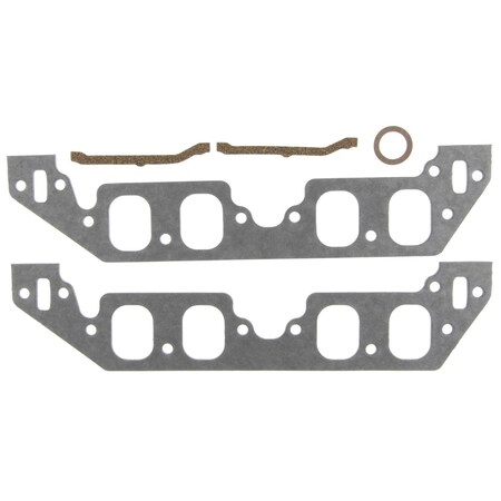 Mahle Performance Intake Manifold Gasket Set MS20054